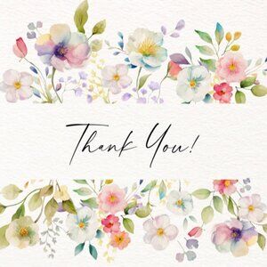 Meet your Posher, Punky!